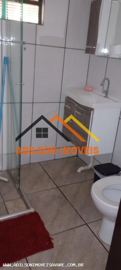 Loteamento e Condomínio - Foto 33