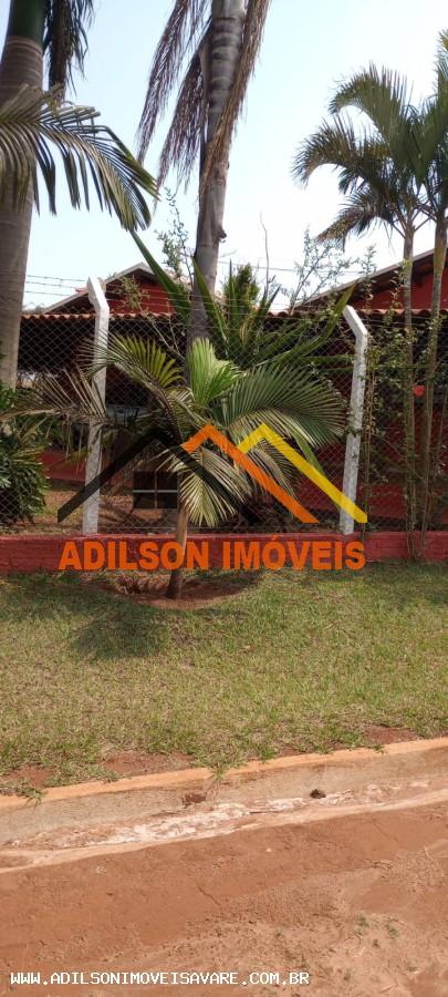 Loteamento e Condomínio - Foto 34