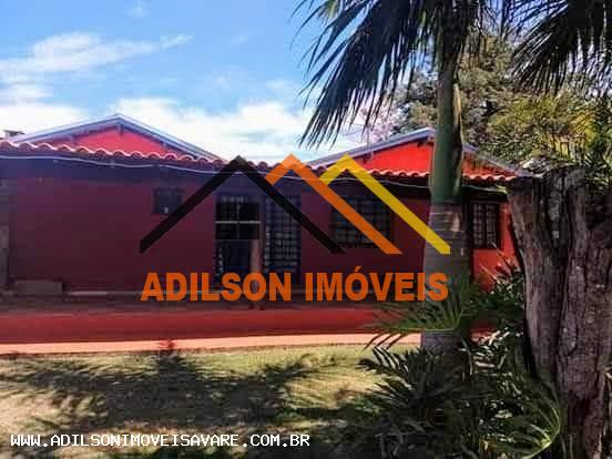 Loteamento e Condomínio - Foto 31