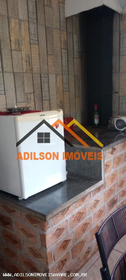 Loteamento e Condomínio - Foto 38