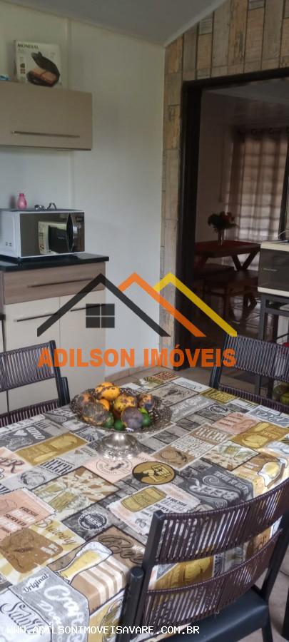 Loteamento e Condomínio - Foto 36