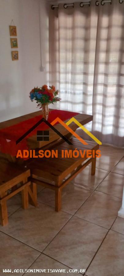 Loteamento e Condomínio - Foto 39