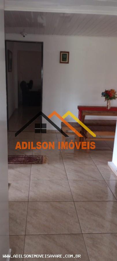 Loteamento e Condomínio - Foto 37