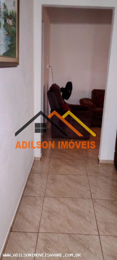 Loteamento e Condomínio - Foto 41