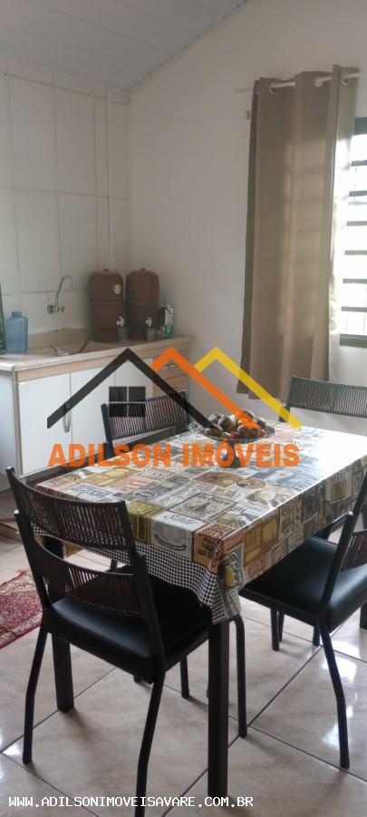 Loteamento e Condomínio - Foto 40