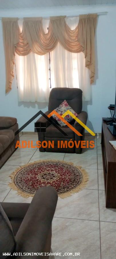 Loteamento e Condomínio - Foto 43