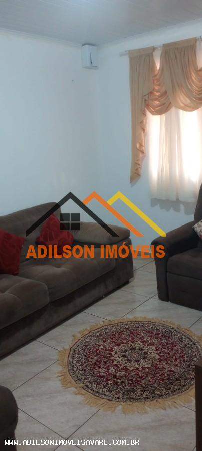 Loteamento e Condomínio - Foto 45