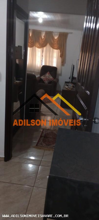 Loteamento e Condomínio - Foto 47