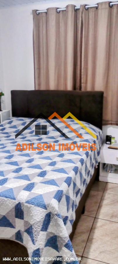 Loteamento e Condomínio - Foto 48