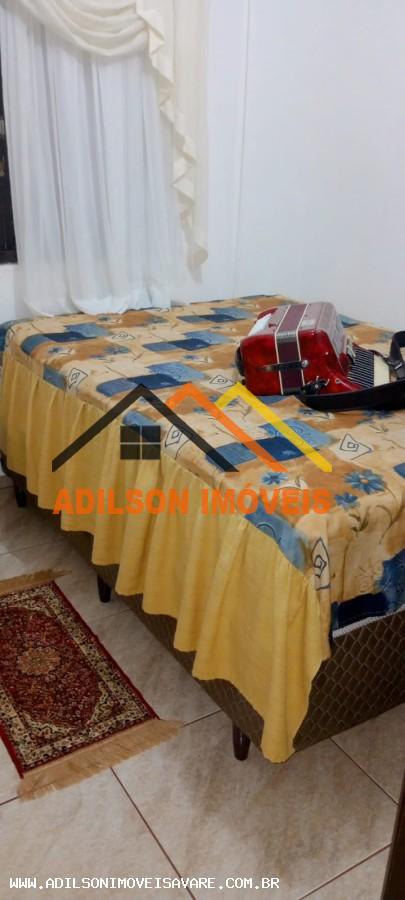 Loteamento e Condomínio - Foto 46