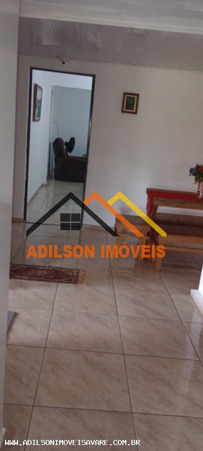 Loteamento e Condomínio - Foto 49