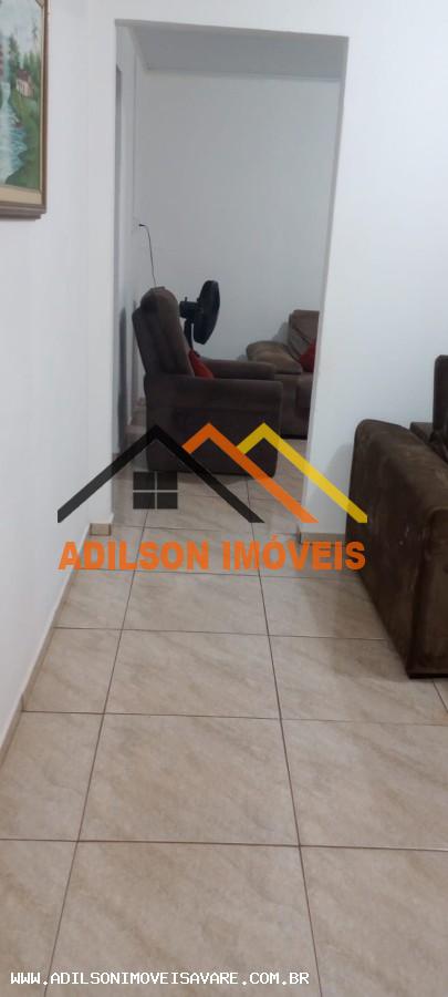 Loteamento e Condomínio - Foto 52