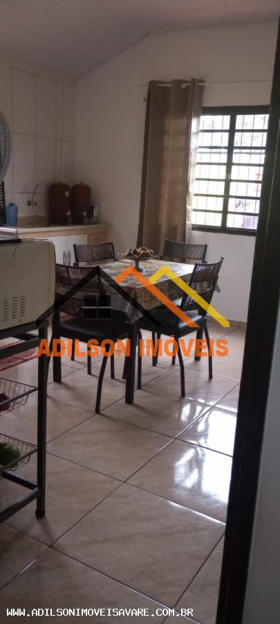 Loteamento e Condomínio - Foto 50