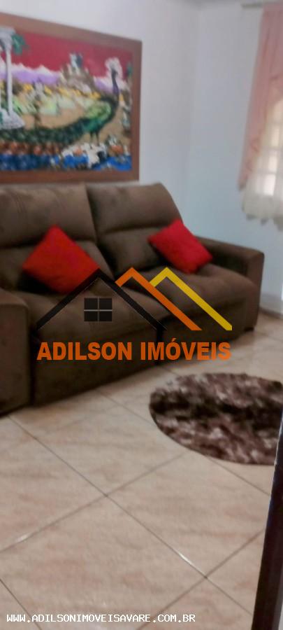 Loteamento e Condomínio - Foto 53