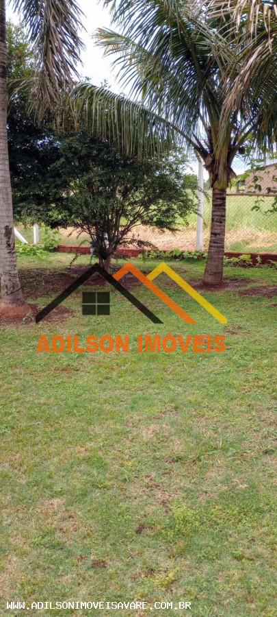 Loteamento e Condomínio - Foto 54