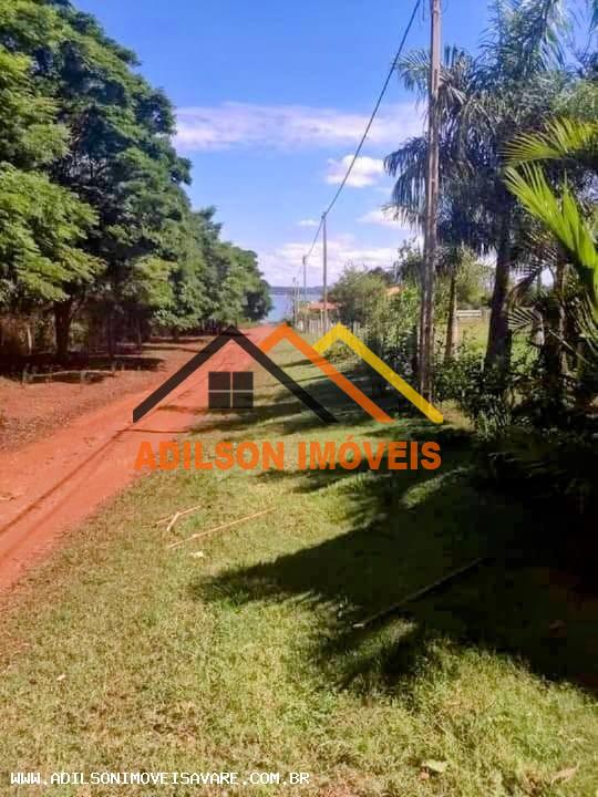 Loteamento e Condomínio - Foto 56