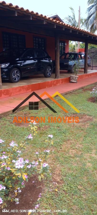 Loteamento e Condomínio - Foto 55