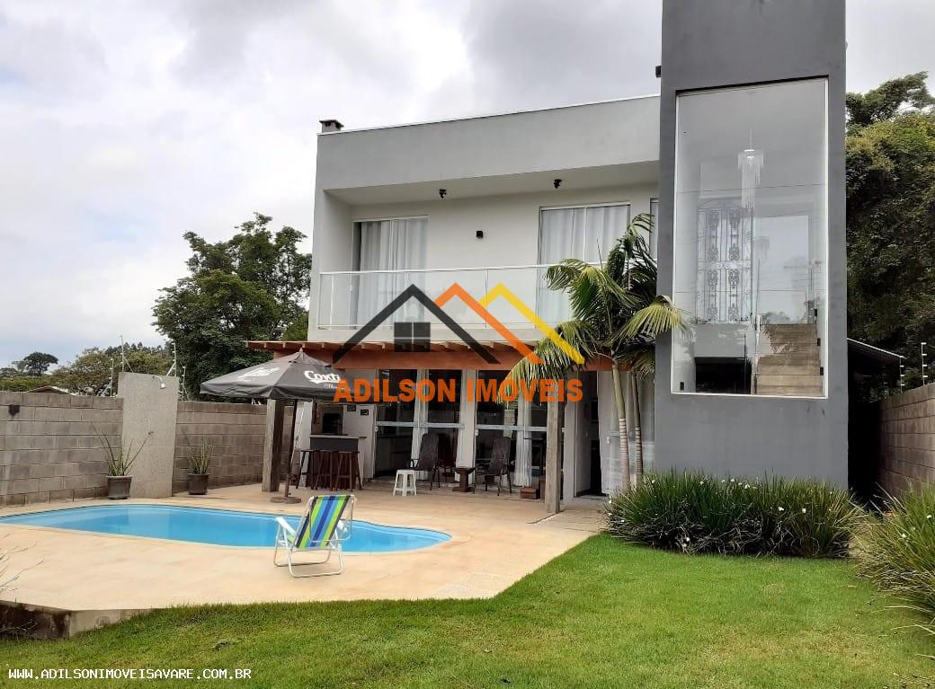 Loteamento e Condomínio, 360 m² - Foto 1