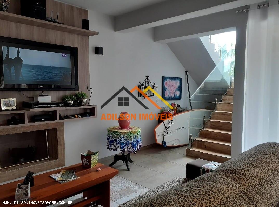 Loteamento e Condomínio, 360 m² - Foto 5