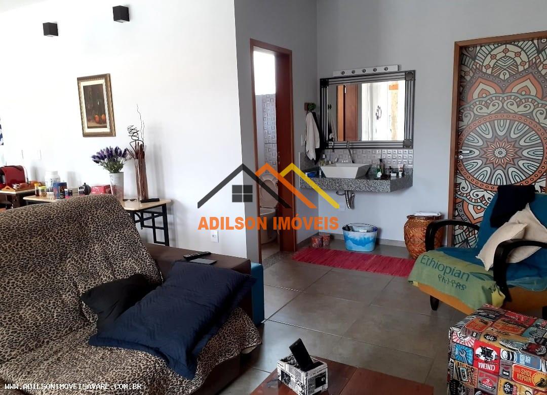 Loteamento e Condomínio, 360 m² - Foto 2