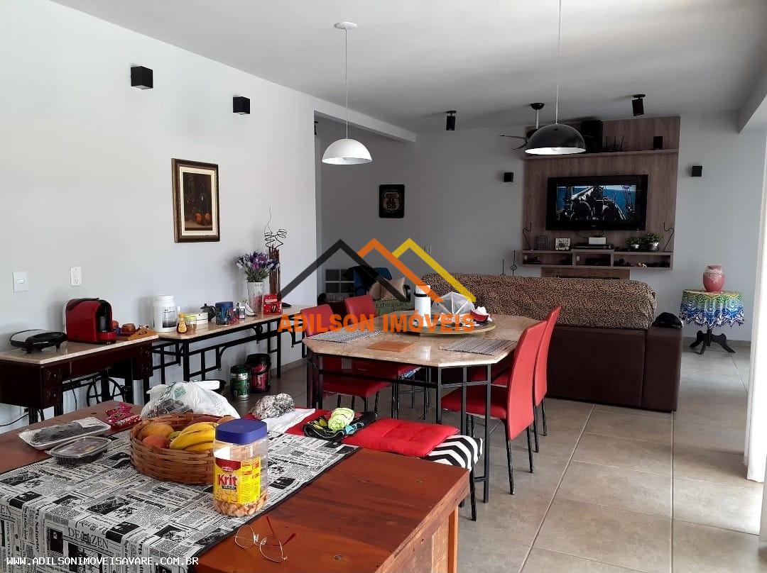 Loteamento e Condomínio, 360 m² - Foto 4