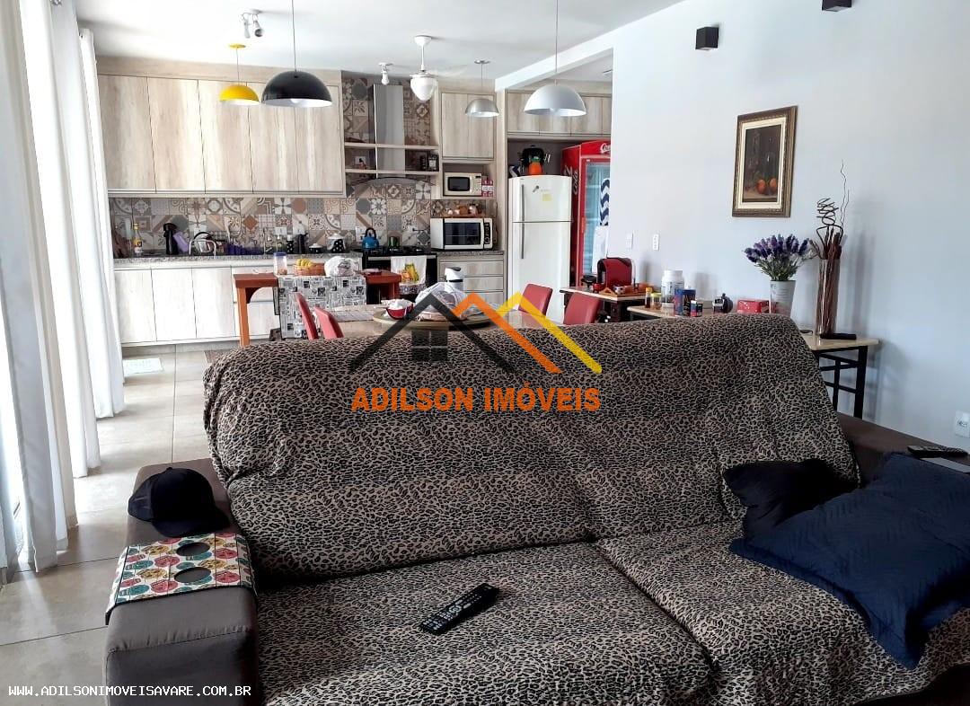 Loteamento e Condomínio, 360 m² - Foto 3