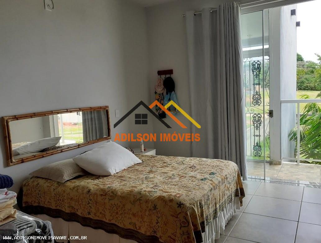 Loteamento e Condomínio, 360 m² - Foto 8