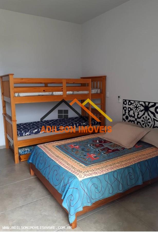 Loteamento e Condomínio, 360 m² - Foto 9