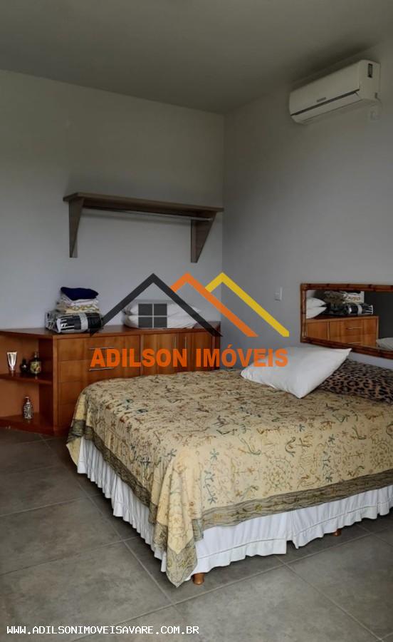 Loteamento e Condomínio, 360 m² - Foto 6