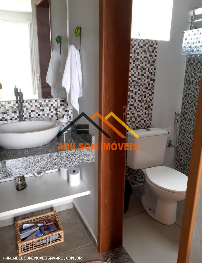 Loteamento e Condomínio, 360 m² - Foto 7