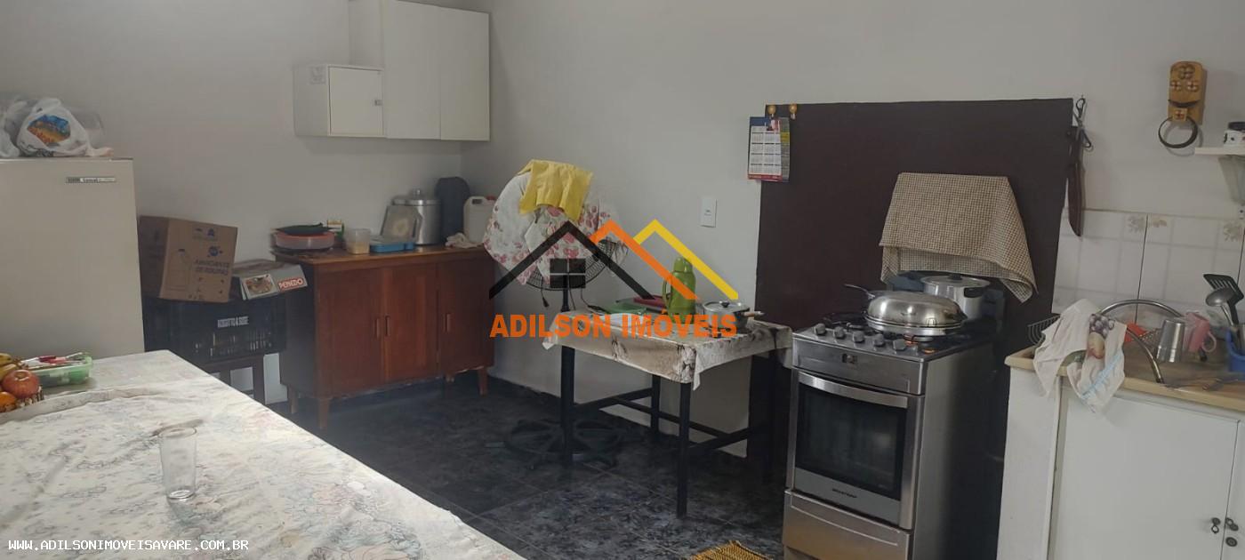 Loteamento e Condomínio - Foto 6