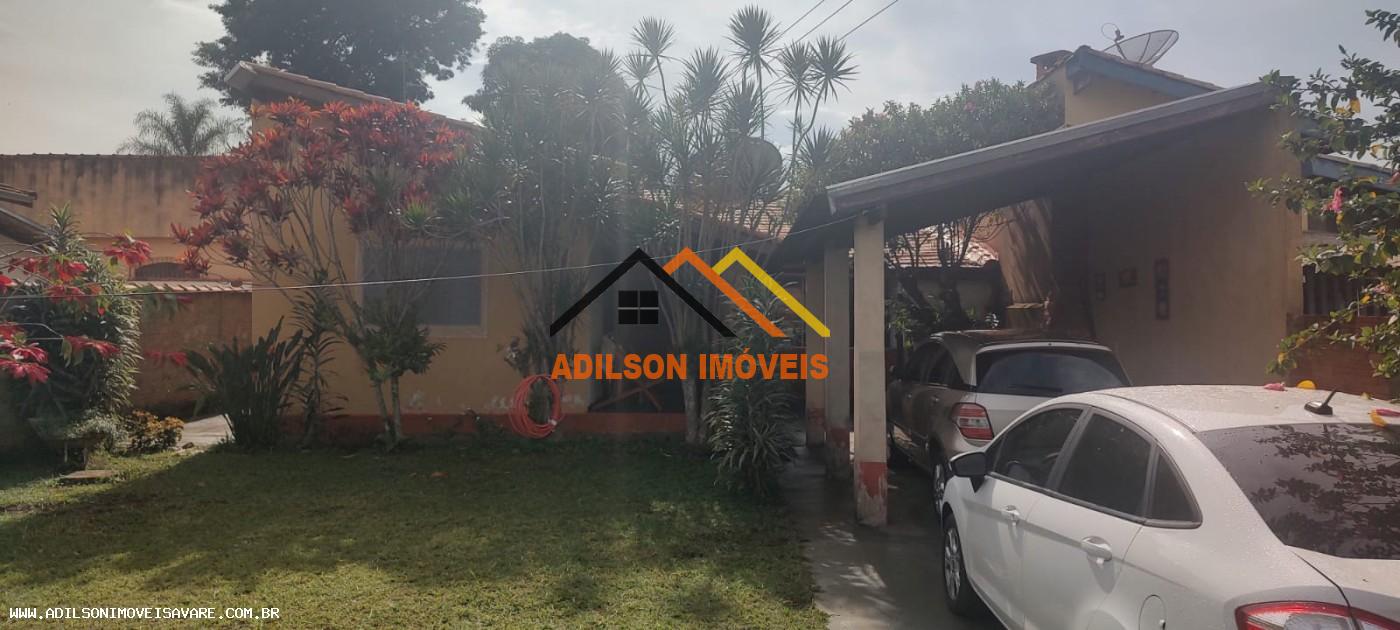 Loteamento e Condomínio - Foto 5