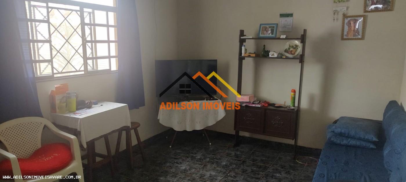 Loteamento e Condomínio - Foto 9