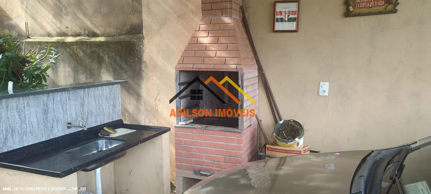 Loteamento e Condomínio - Foto 8