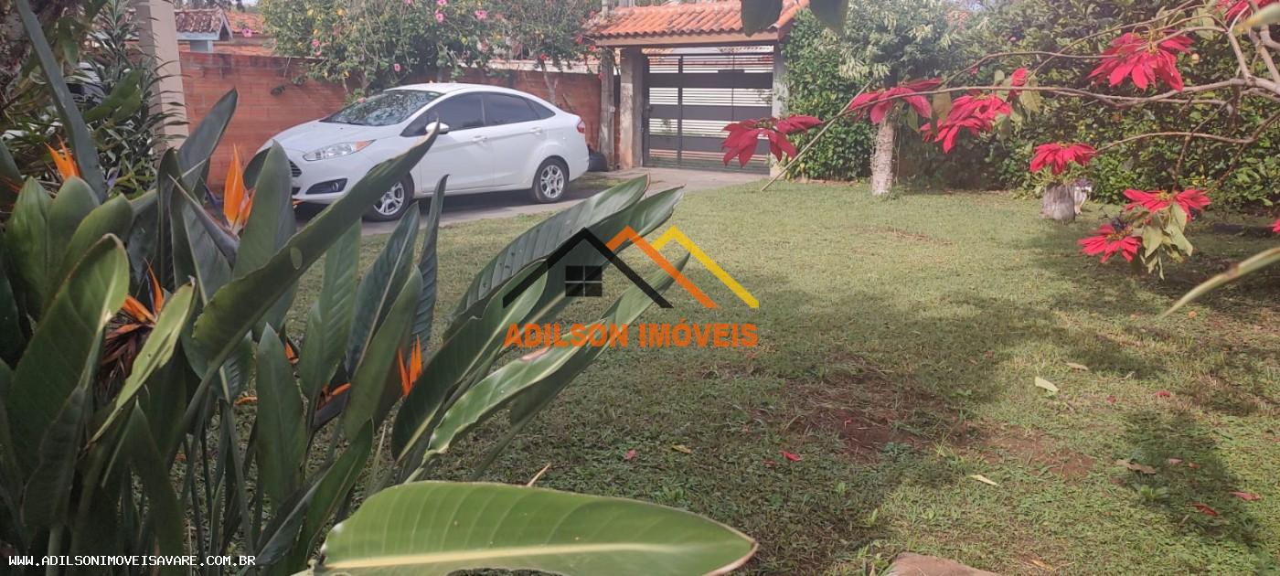 Loteamento e Condomínio - Foto 7