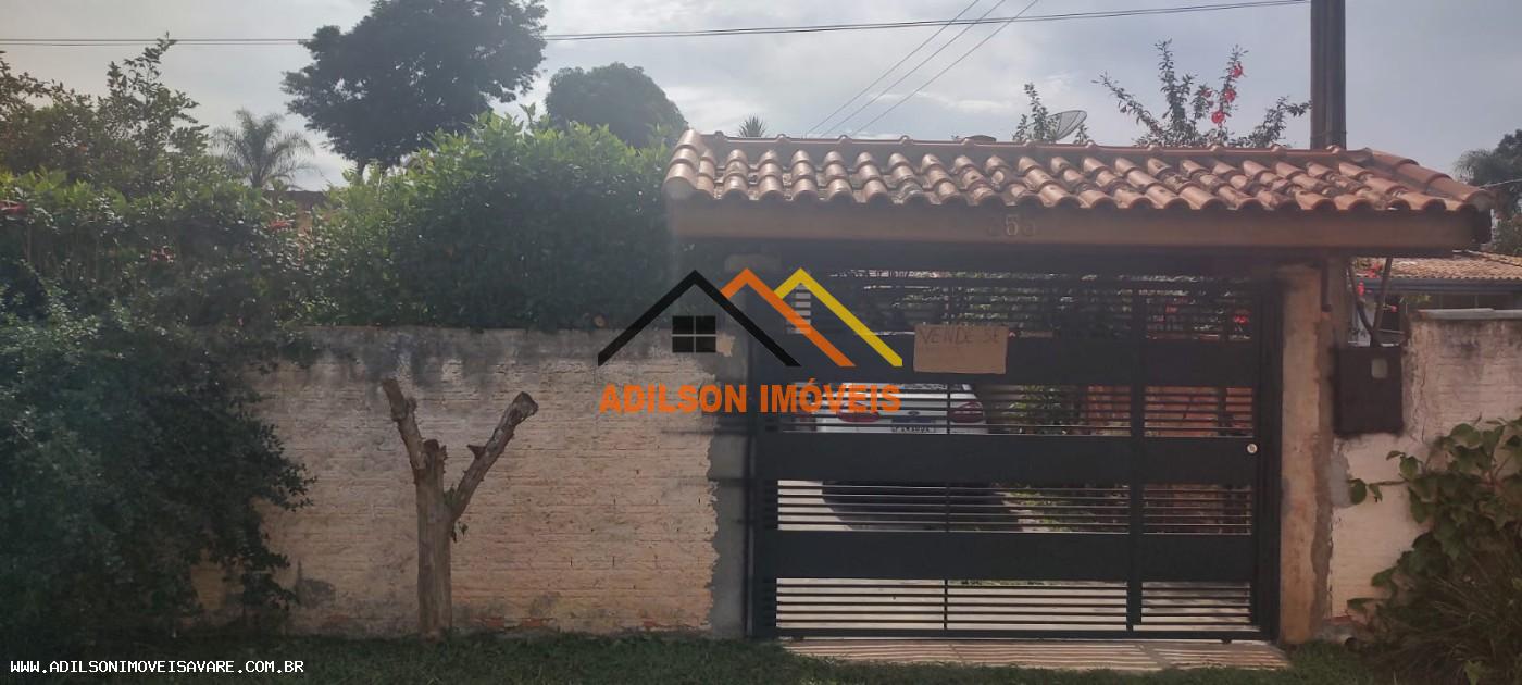 Loteamento e Condomínio - Foto 1