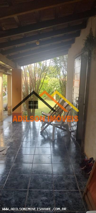 Loteamento e Condomínio - Foto 2