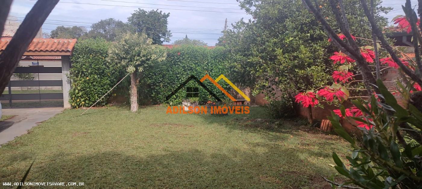 Loteamento e Condomínio - Foto 4