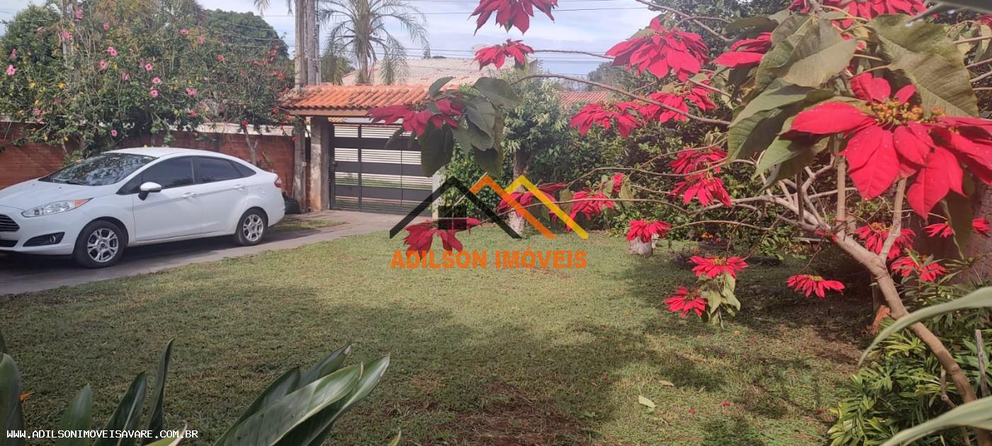 Loteamento e Condomínio - Foto 3