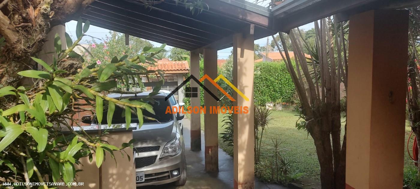 Loteamento e Condomínio - Foto 10