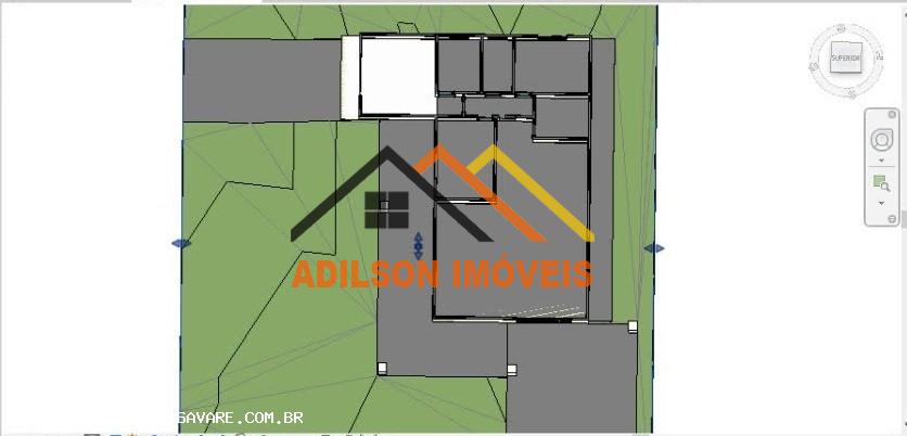 Loteamento e Condomínio, 996 m² - Foto 3