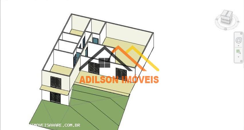 Loteamento e Condomínio, 996 m² - Foto 2