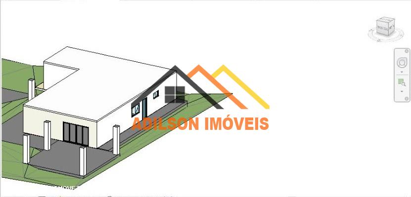 Loteamento e Condomínio, 996 m² - Foto 4