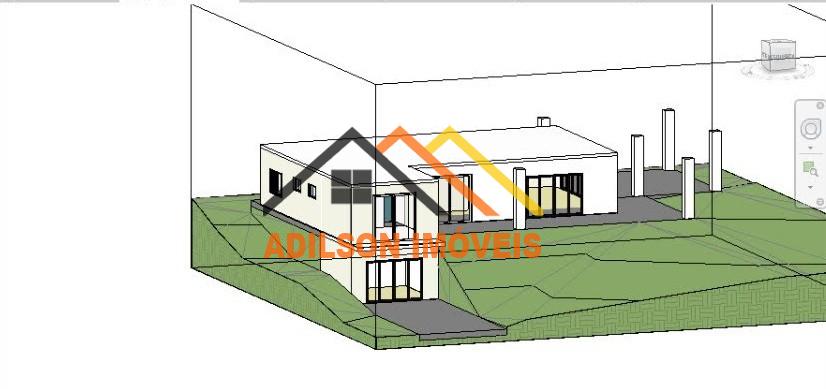 Loteamento e Condomínio, 996 m² - Foto 5