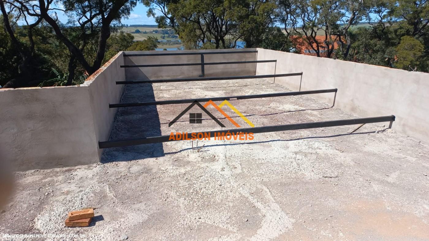 Loteamento e Condomínio, 996 m² - Foto 6