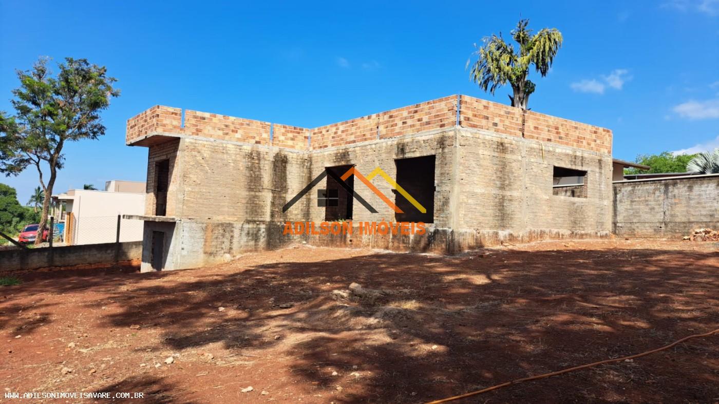 Loteamento e Condomínio, 996 m² - Foto 1