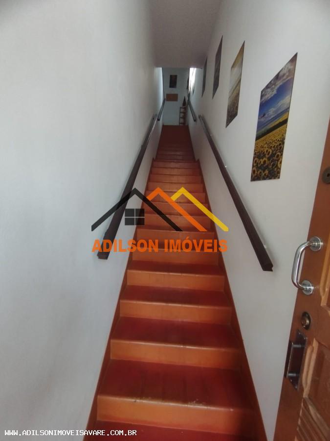 Casa, 4 quartos - Foto 2