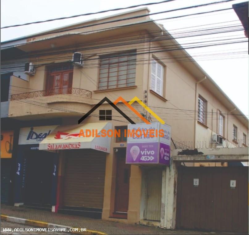 Casa, 4 quartos - Foto 1