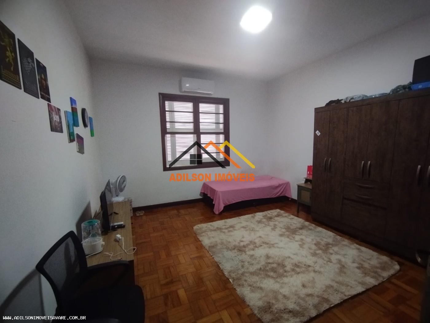 Casa, 4 quartos - Foto 4
