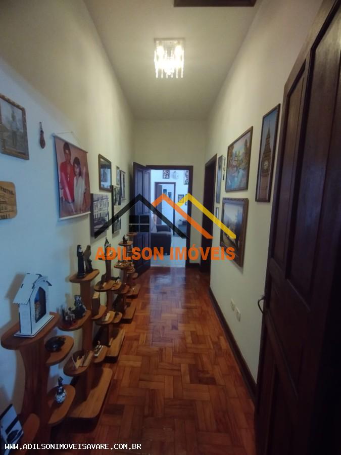 Casa, 4 quartos - Foto 5